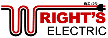 Wrights-Electric-Logo_final2-1