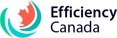 efficiency-canada-logo