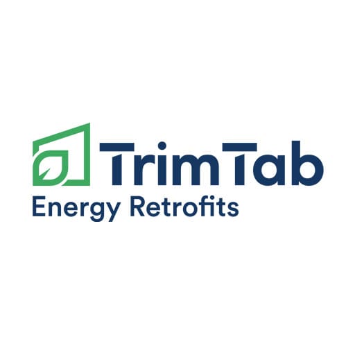 Renew Housing. Inspire Better Living. Trim Tab