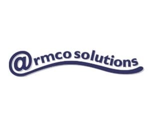 armco